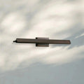 Zaeden Wall Sconce 18