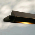 Zaeden Wall Sconce 18