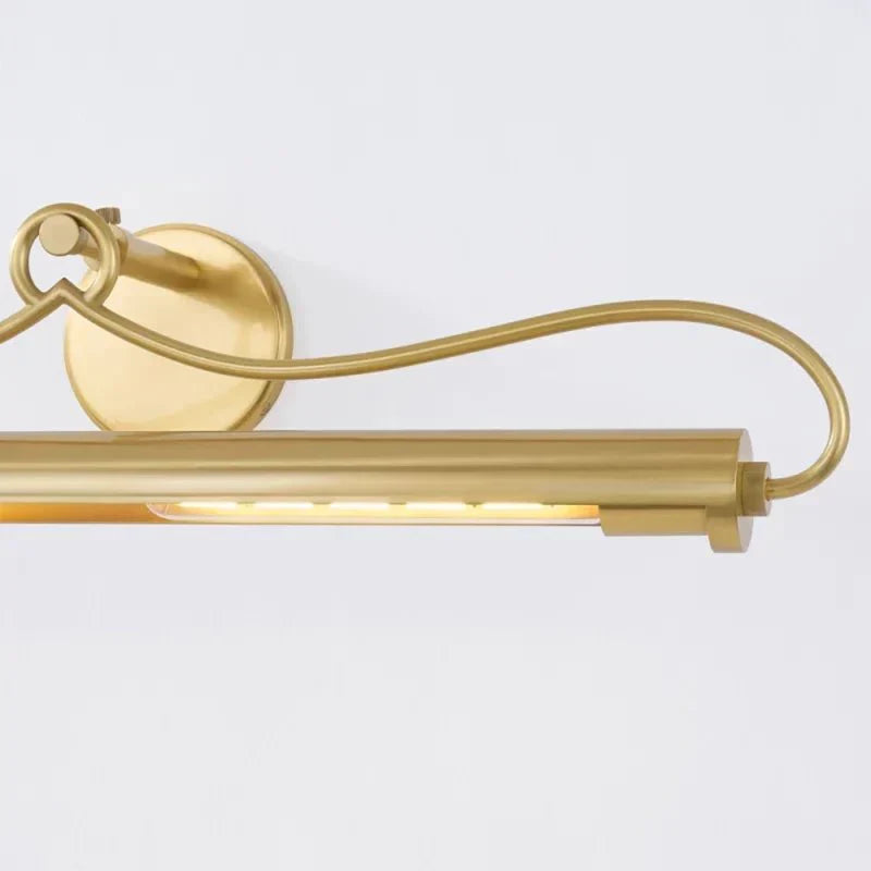 Zoom Art Mernu Picture Light Art Mernu Picture Light Art Mernu Picture Light - Joyfuzzy