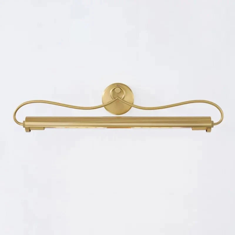 Zoom Art Mernu Picture Light Art Mernu Picture Light Art Mernu Picture Light - Joyfuzzy