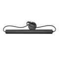 Zoom Art Mernu Picture Light Art Mernu Picture Light Art Mernu Picture Light - Joyfuzzy
