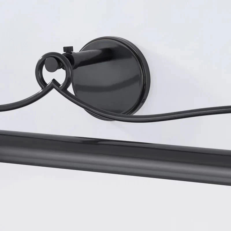 Zoom Art Mernu Picture Light Art Mernu Picture Light Art Mernu Picture Light - Joyfuzzy