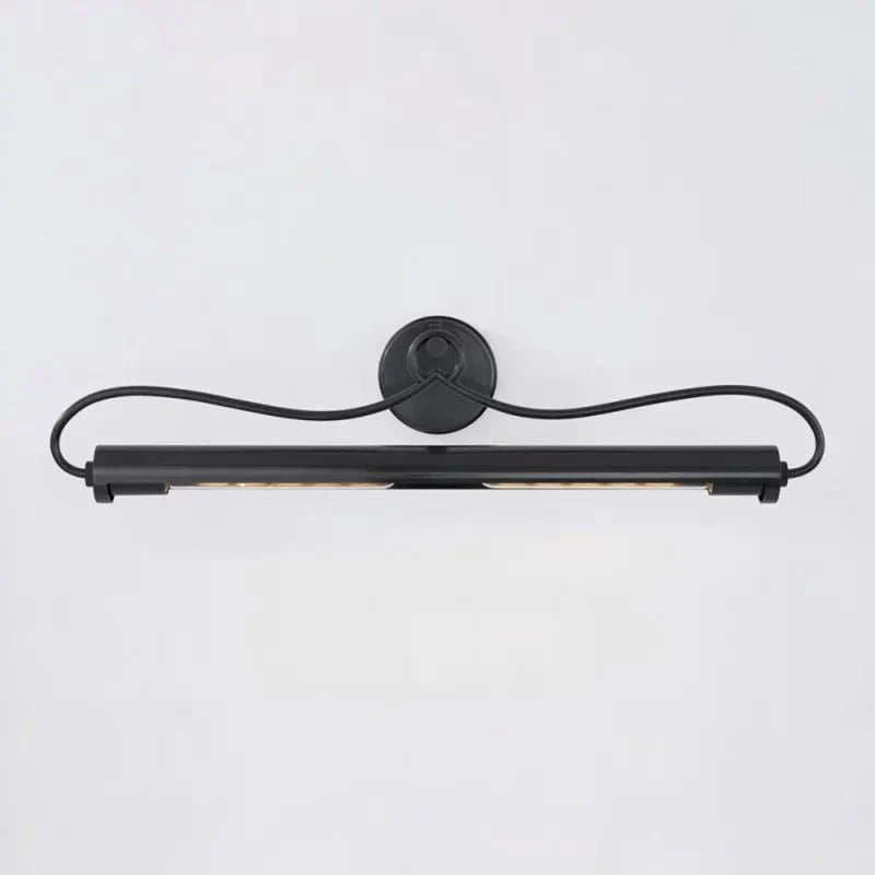 Zoom Art Mernu Picture Light Art Mernu Picture Light Art Mernu Picture Light - Joyfuzzy