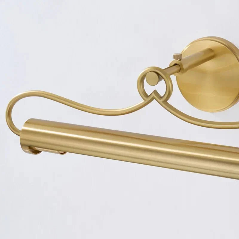 Zoom Art Mernu Picture Light Art Mernu Picture Light Art Mernu Picture Light - Joyfuzzy