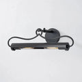 Zoom Art Mernu Picture Light Art Mernu Picture Light Art Mernu Picture Light - Joyfuzzy