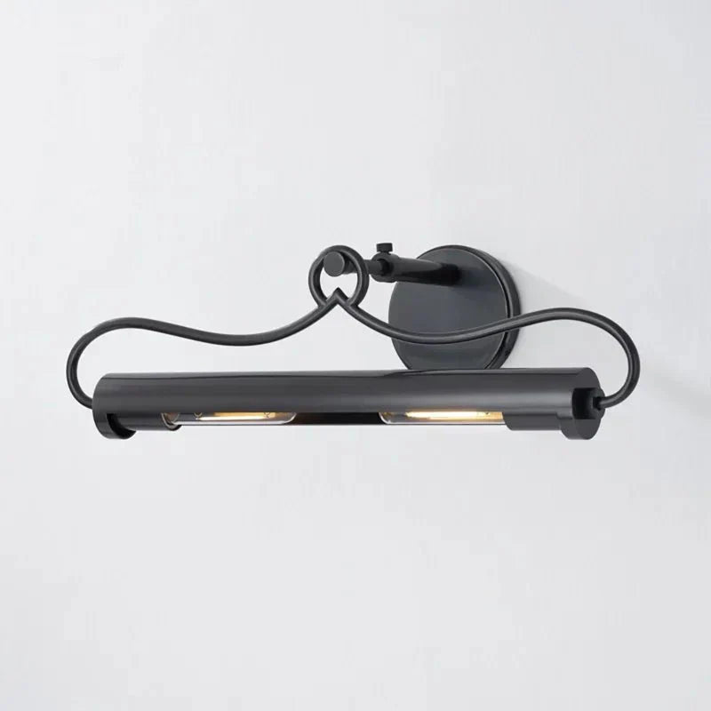 Zoom Art Mernu Picture Light Art Mernu Picture Light Art Mernu Picture Light - Joyfuzzy