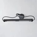 Zoom Art Mernu Picture Light Art Mernu Picture Light Art Mernu Picture Light - Joyfuzzy