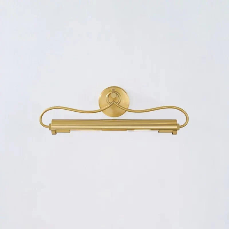 Zoom Art Mernu Picture Light Art Mernu Picture Light Art Mernu Picture Light - Joyfuzzy