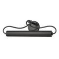 Zoom Art Mernu Picture Light Art Mernu Picture Light Art Mernu Picture Light - Joyfuzzy