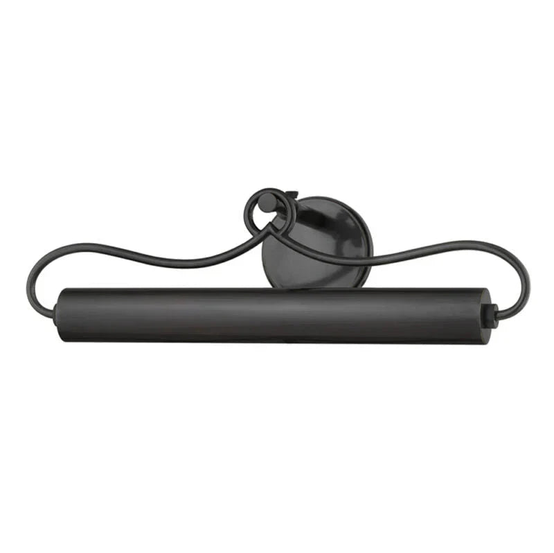 Zoom Art Mernu Picture Light Art Mernu Picture Light Art Mernu Picture Light - Joyfuzzy