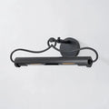 Zoom Art Mernu Picture Light Art Mernu Picture Light Art Mernu Picture Light - Joyfuzzy