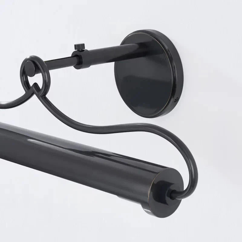 Zoom Art Mernu Picture Light Art Mernu Picture Light Art Mernu Picture Light - Joyfuzzy