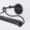 Zoom Art Mernu Picture Light Art Mernu Picture Light Art Mernu Picture Light - Joyfuzzy